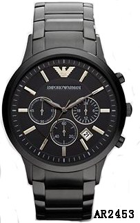 Armani watch man-255
